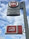 Logo M.L. Motori Srls